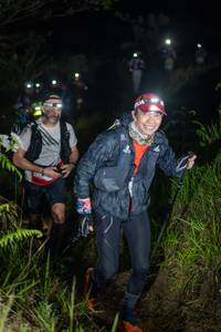 BIB: 
                            <button type="button" onclick="openModal(19255368)" class="btn btn-primary btn-sm float-right btn-popup" data-toggle="modal" data-target=".modal-high-quality">
                        <i class="fas fa-shopping-cart"></i> Add to Cart
                    </button>
                                            <button type="button" onclick="isThisMe(19255368, true)" class="btn btn-success btn-sm float-right btn-popup btn-isme hidden" data-toggle="tooltip" data-placement="bottom" title="นี่คือรูปของคุณใช่ไหม คลิกที่นี่เพื่อเอาเข้าอัลบั้ม">
                        <i class="fas fa-plus"></i> Add to album
                    </button>
                    <button type="button" onclick="isThisMe(19255368, false)" class="btn btn-warning btn-sm float-right btn-popup btn-isnotme hidden">
                        <i class="fas fa-ban"></i> Remove from album
                    </button>